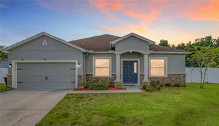 1486 CYPRESS VIEW LANE, Lakeland, FL 33811
