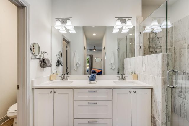 18814 Nicklaus DR, Leander, TX 78645