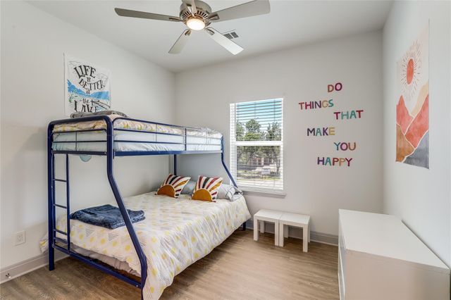 18814 Nicklaus DR, Leander, TX 78645