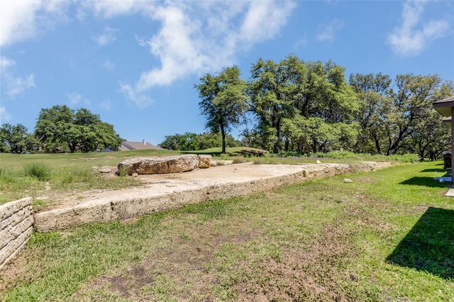 18814 Nicklaus DR, Leander, TX 78645