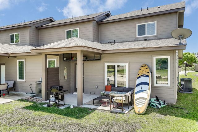 18814 Nicklaus DR, Leander, TX 78645
