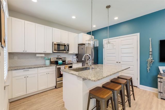 18814 Nicklaus DR, Leander, TX 78645