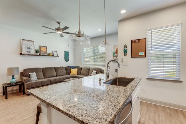 18814 Nicklaus DR, Leander, TX 78645