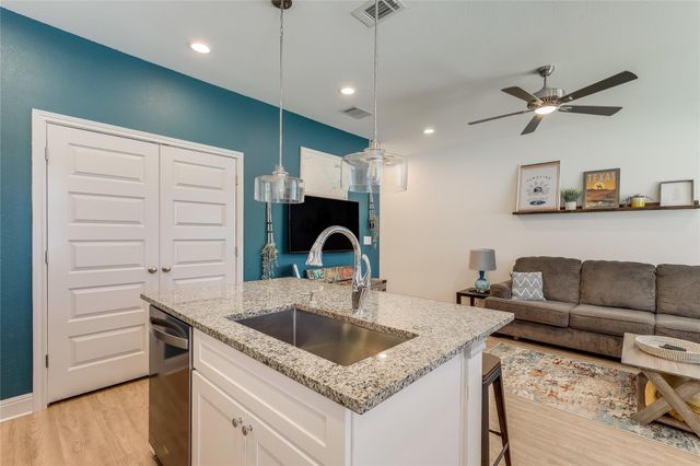 18814 Nicklaus DR, Leander, TX 78645