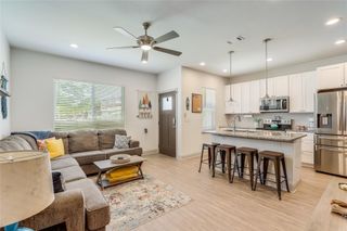 18814 Nicklaus DR, Leander, TX 78645
