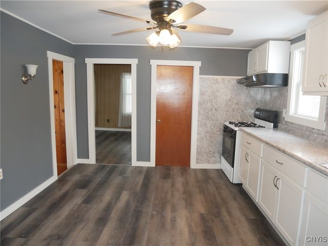 174 Elmwood Avenue, Sangerfield, NY 13480