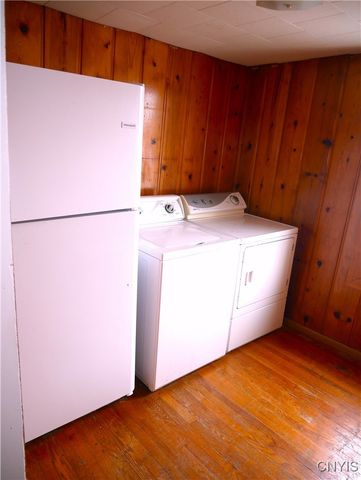 174 Elmwood Avenue, Sangerfield, NY 13480