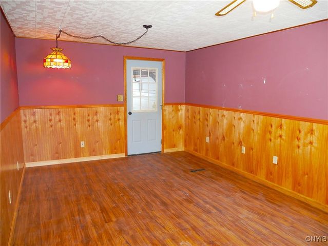 174 Elmwood Avenue, Sangerfield, NY 13480