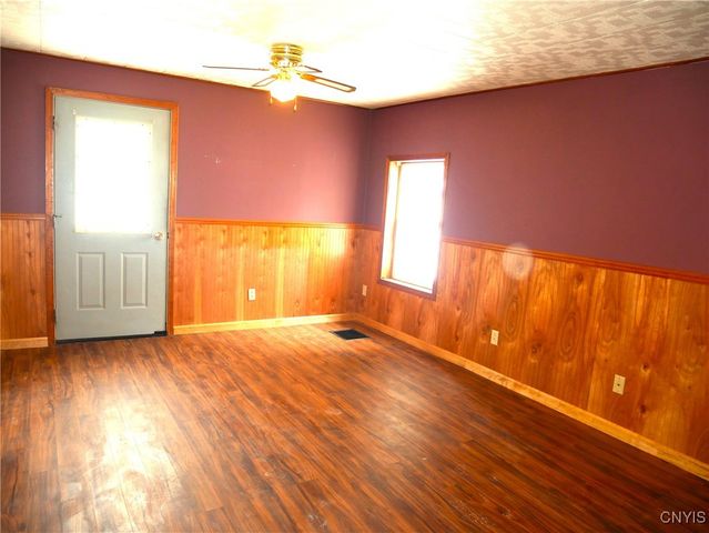 174 Elmwood Avenue, Sangerfield, NY 13480