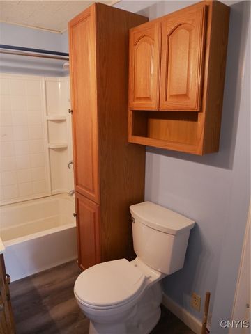 174 Elmwood Avenue, Sangerfield, NY 13480