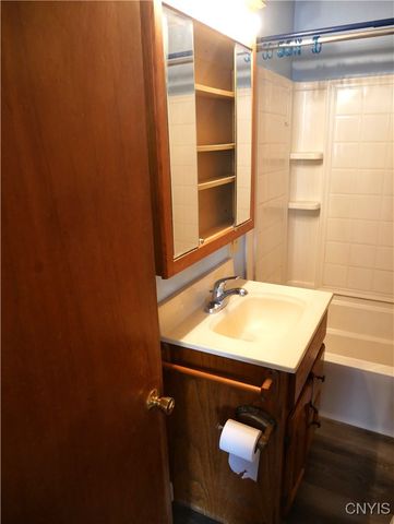 174 Elmwood Avenue, Sangerfield, NY 13480