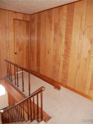 174 Elmwood Avenue, Sangerfield, NY 13480