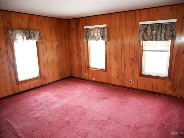 174 Elmwood Avenue, Sangerfield, NY 13480