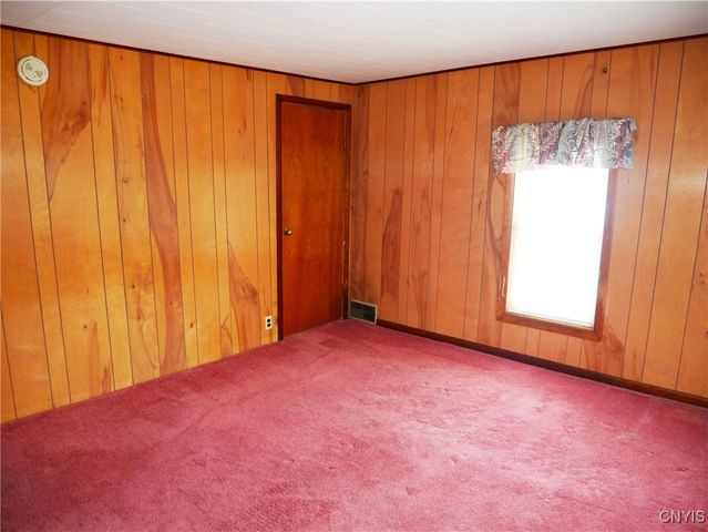 174 Elmwood Avenue, Sangerfield, NY 13480