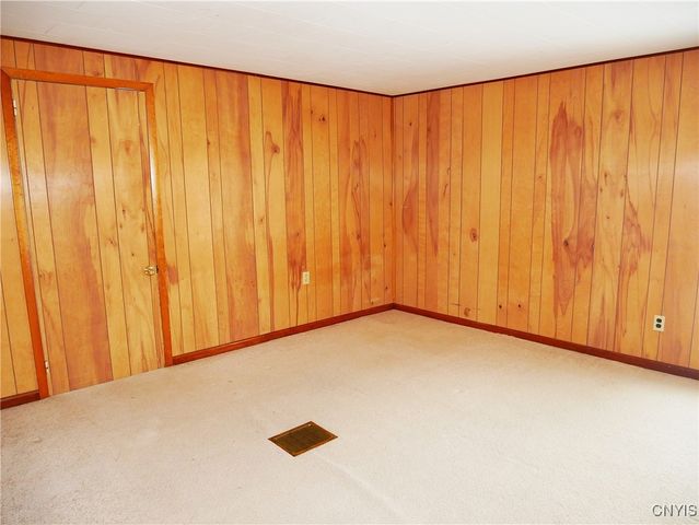 174 Elmwood Avenue, Sangerfield, NY 13480