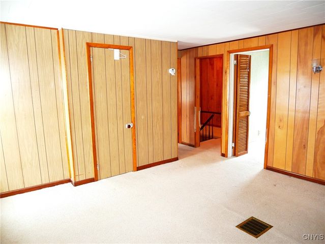 174 Elmwood Avenue, Sangerfield, NY 13480