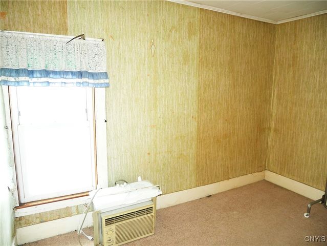 174 Elmwood Avenue, Sangerfield, NY 13480