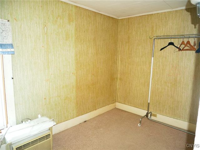 174 Elmwood Avenue, Sangerfield, NY 13480