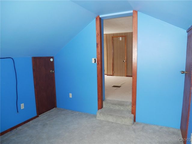 174 Elmwood Avenue, Sangerfield, NY 13480