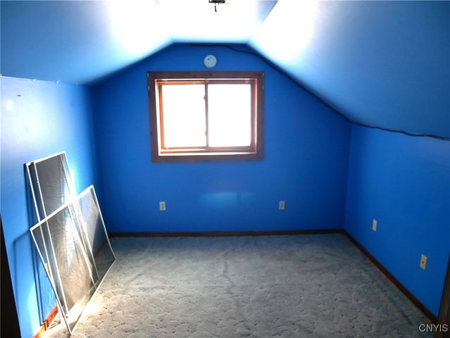 174 Elmwood Avenue, Sangerfield, NY 13480