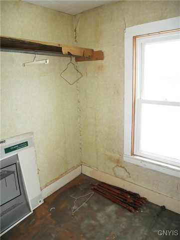 174 Elmwood Avenue, Sangerfield, NY 13480