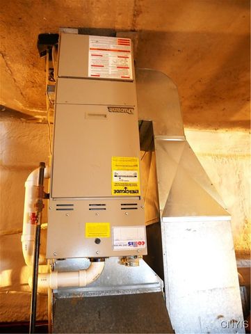 174 Elmwood Avenue, Sangerfield, NY 13480