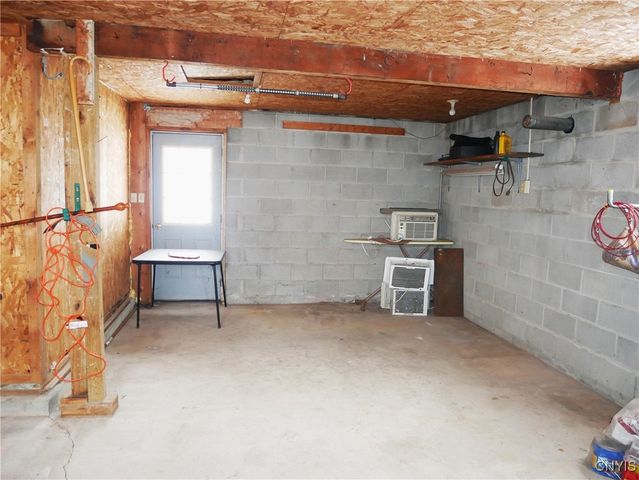 174 Elmwood Avenue, Sangerfield, NY 13480