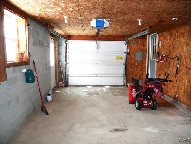 174 Elmwood Avenue, Sangerfield, NY 13480