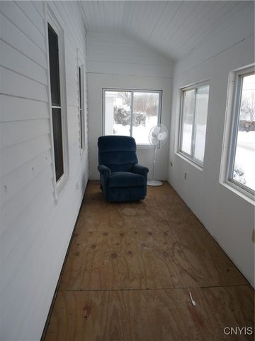 174 Elmwood Avenue, Sangerfield, NY 13480