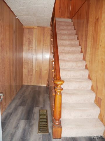 174 Elmwood Avenue, Sangerfield, NY 13480