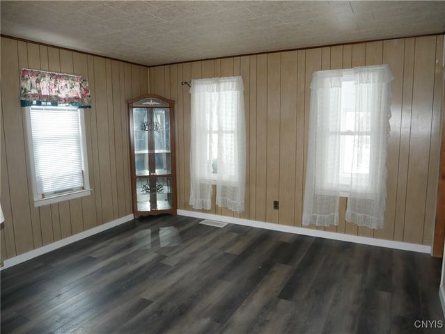 174 Elmwood Avenue, Sangerfield, NY 13480