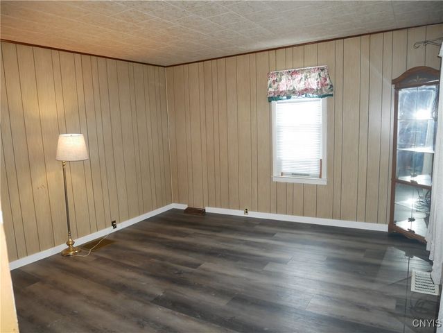 174 Elmwood Avenue, Sangerfield, NY 13480