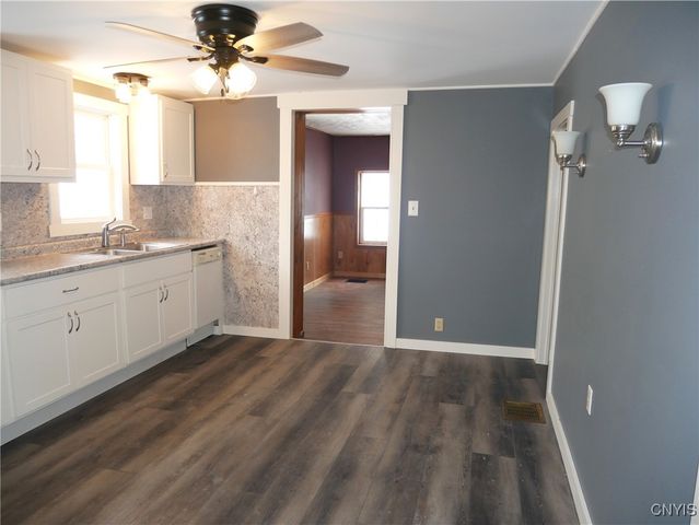 174 Elmwood Avenue, Sangerfield, NY 13480