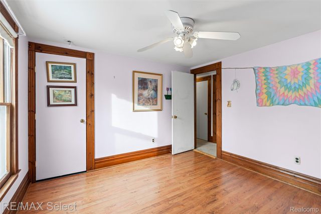 9710 Rattalee Lake Road, Springfield Charter Township, MI 48348