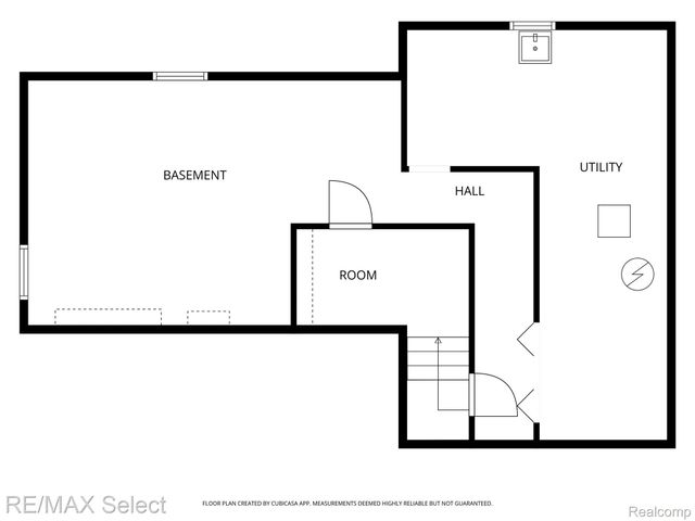 9710 Rattalee Lake Road, Springfield Charter Township, MI 48348