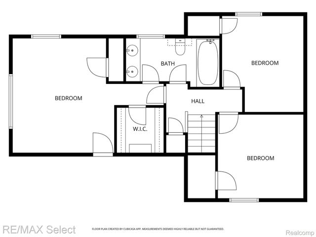 9710 Rattalee Lake Road, Springfield Charter Township, MI 48348
