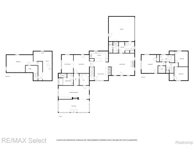 9710 Rattalee Lake Road, Springfield Charter Township, MI 48348
