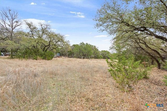 1118 W Main Street, Gatesville, TX 76528