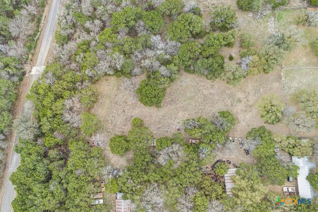 1118 W Main Street, Gatesville, TX 76528