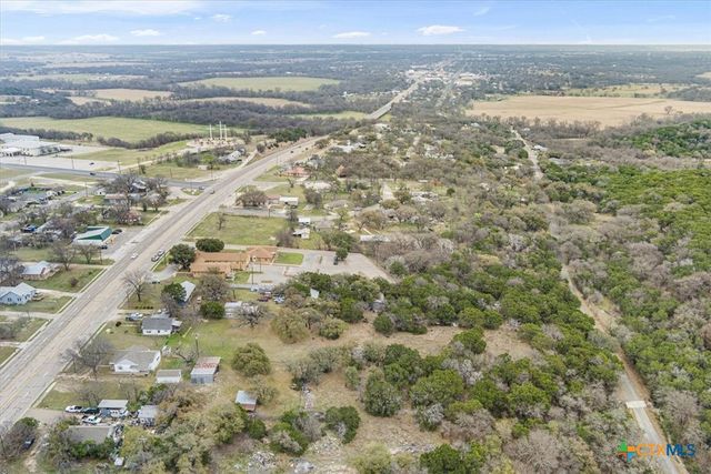 1118 W Main Street, Gatesville, TX 76528