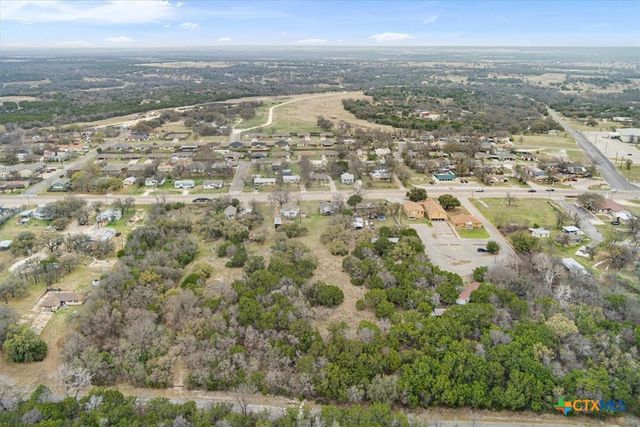 1118 W Main Street, Gatesville, TX 76528