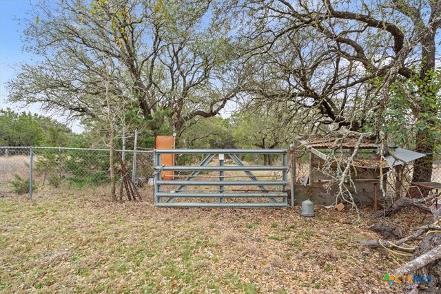 1118 W Main Street, Gatesville, TX 76528