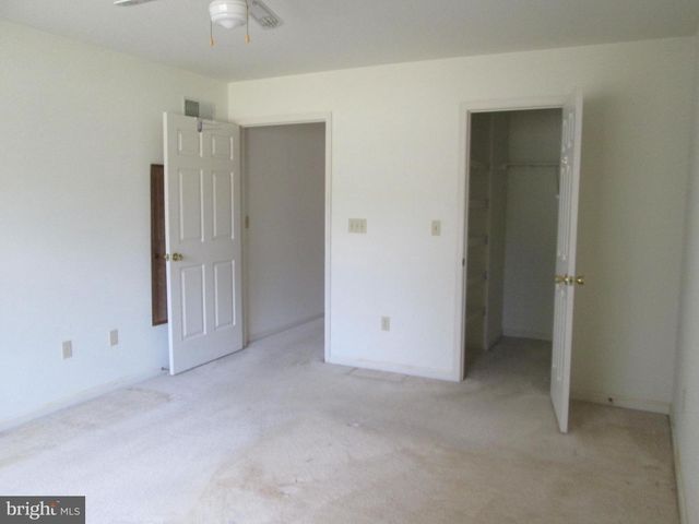 11 CLIFTON TERRACE, Carlisle, PA 17015
