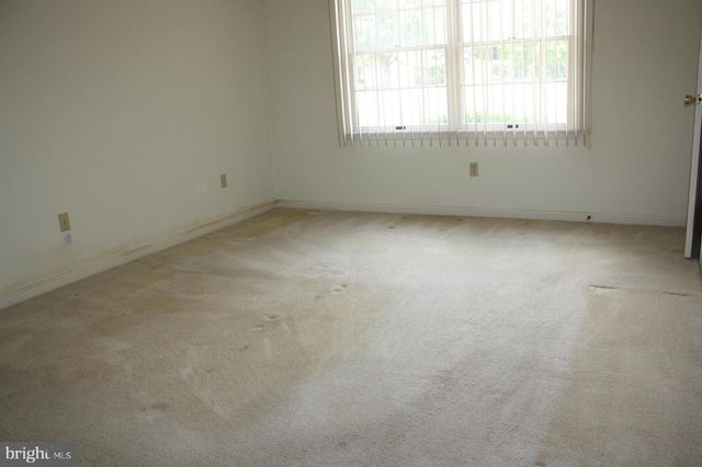 11 CLIFTON TERRACE, Carlisle, PA 17015