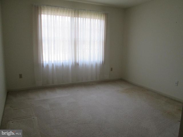 11 CLIFTON TERRACE, Carlisle, PA 17015