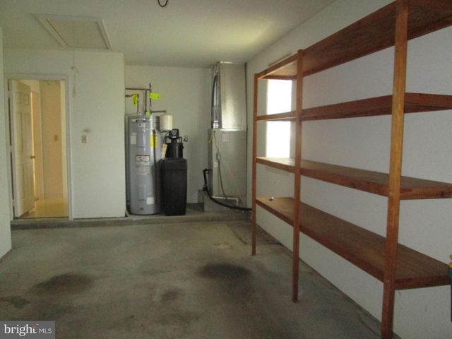 11 CLIFTON TERRACE, Carlisle, PA 17015