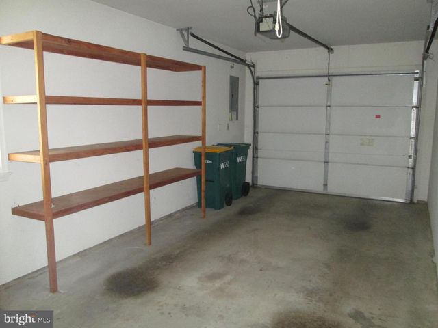 11 CLIFTON TERRACE, Carlisle, PA 17015