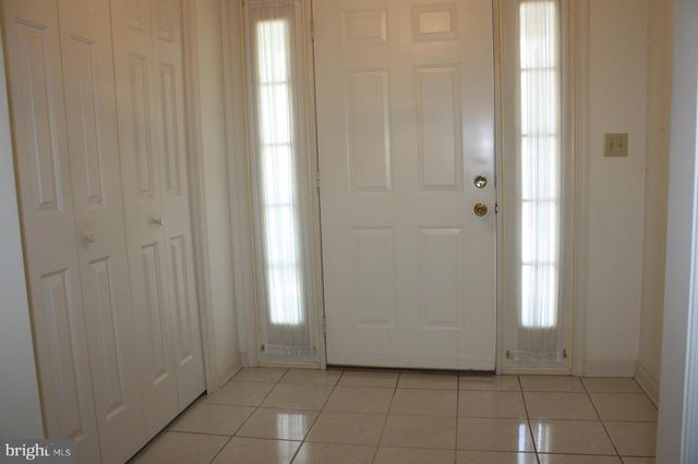 11 CLIFTON TERRACE, Carlisle, PA 17015