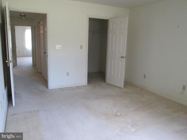 11 CLIFTON TERRACE, Carlisle, PA 17015