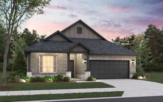 6130 Waterman Lake Lane, Katy, TX 77493